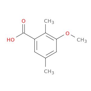 AW40068
