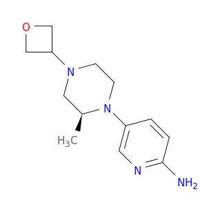 BA04807