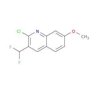 BF83385