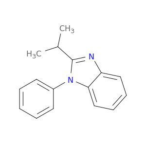 AH06951