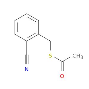 AI59491