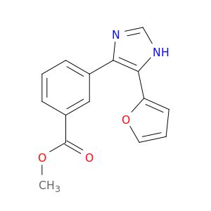 AJ28271