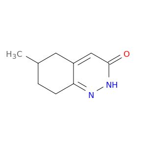 AY08781