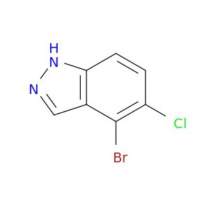 AE23579
