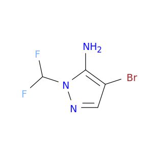BA53085