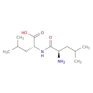 AD37555