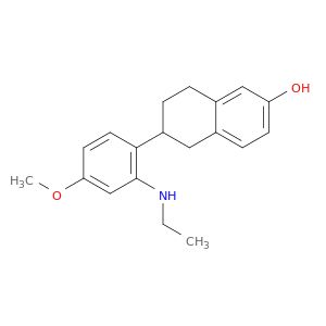 BM01741