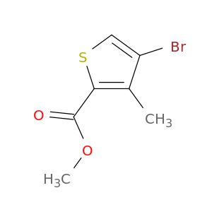 AB31617