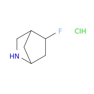 BA06170