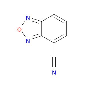BA39116