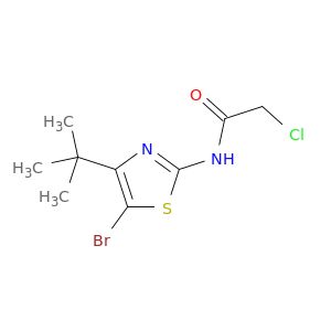 BB49746