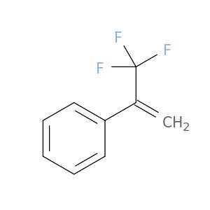 AF58018