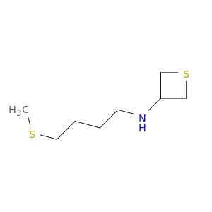 BH68547