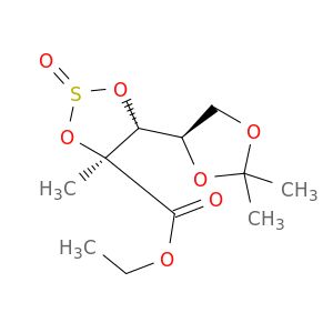 BO60287