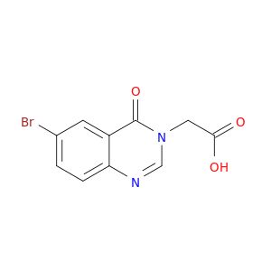 AO87342