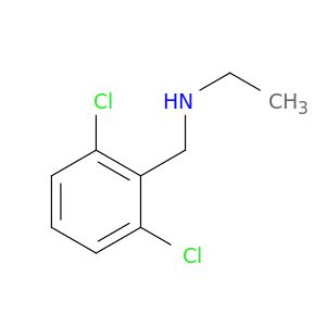AG79737