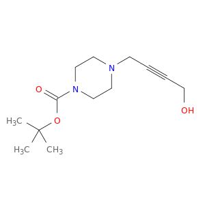 BD37000