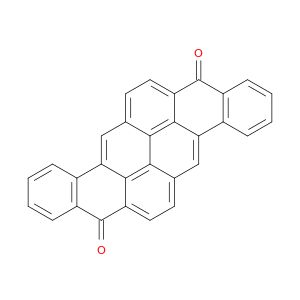 AD30522
