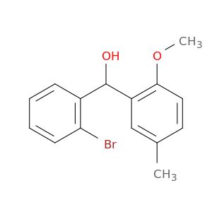 AQ22946