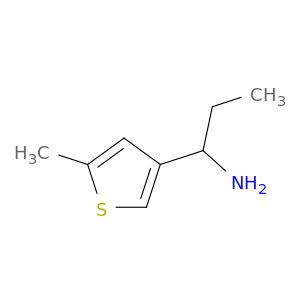 AW45918