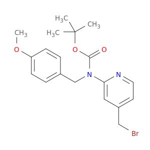 BA25270
