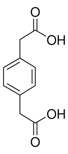 P23407