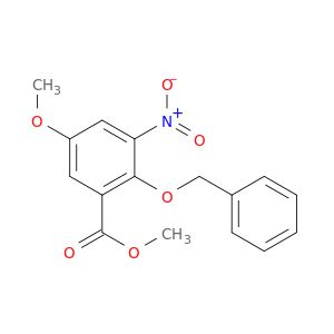 AD59001