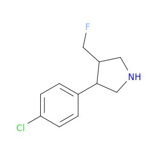 AV11023