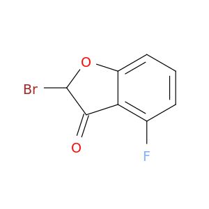 AY00554