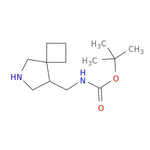 AW41243