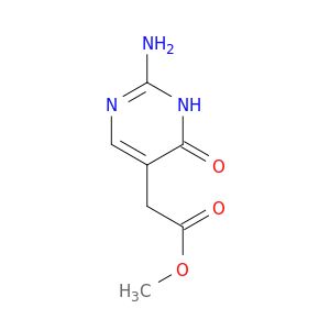 BL80203