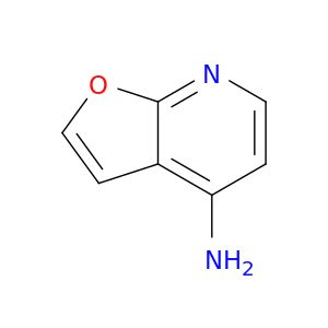 BH64962