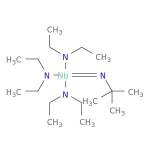AF33291