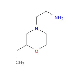 AW12278