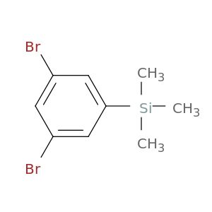 AB01291