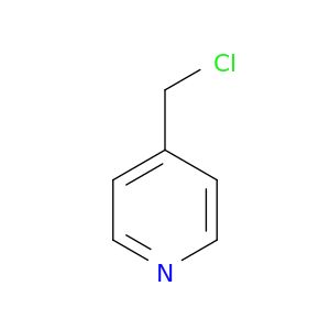 AD80827