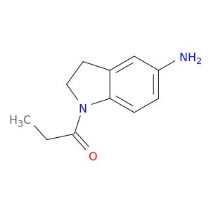 AK44680