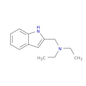 AF72297