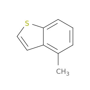 AD71846