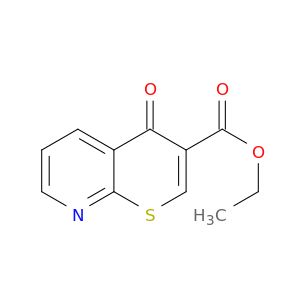BA56129
