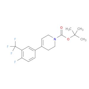 AW25725