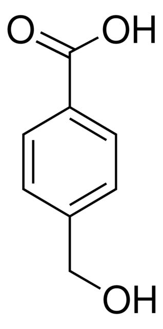 382639