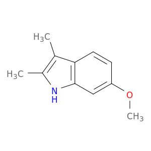 AG93259