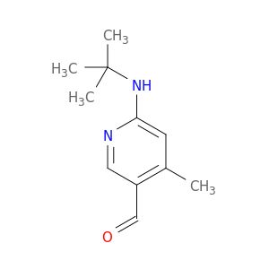 BH68111