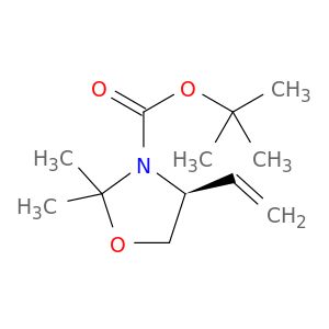 AD56493