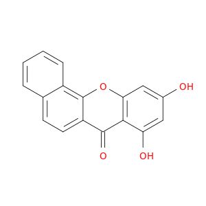 AJ03305
