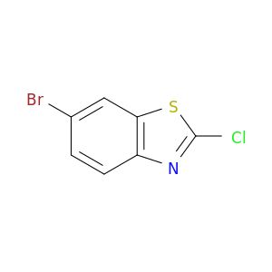 AB69710