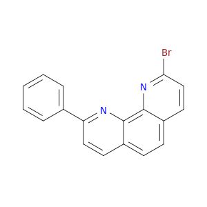 BG34720
