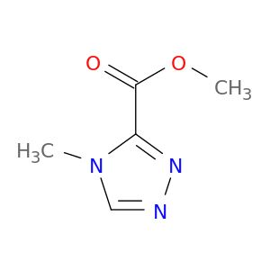 AH20961