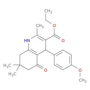 AI71946
